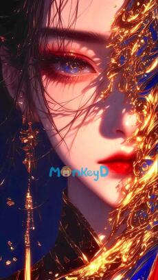 Sau Khi Thái Tử Qua Đời, Ta Đăng Cơ Làm Nữ Đế