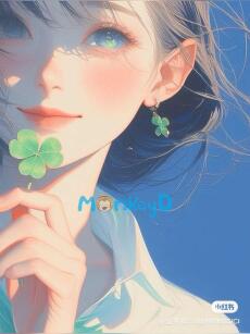 Công Lược Nam Chính Sau Khi Thất Bại