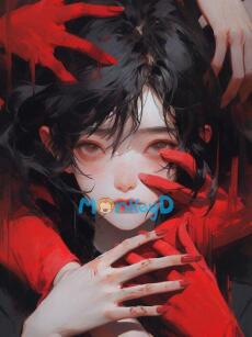 Mạt Thế Băng Phong: Tôi Thức Tỉnh Hệ Thống Vô Hạn