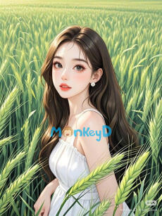 TÔI LÀ CÔ BÉ HAM SẮC TỪ NHỎ