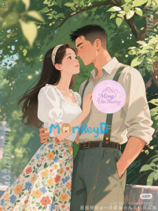 TN70 Xuyên Đến Đêm Tân Hôn Với Người Chồng Lạnh Lùng Vô Cùng Mạnh Mẽ