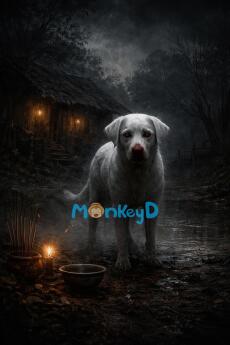 Ăn Lộc Âm - Trả Máu Dương