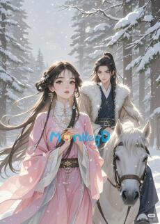 Cẩm Ngọc Tự Sinh Quang