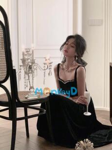 Lễ Trưởng Thành Của Nàng Công Chúa