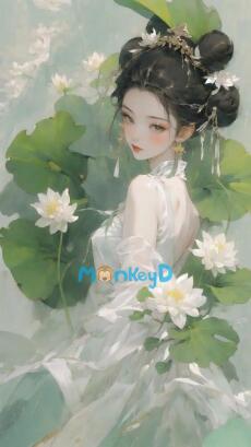 SAO TRỜI LUÂN PHIÊN