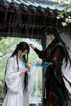 Xuyên Thành Phản Diện, Ta Lại Nuôi Béo Bạo Quân