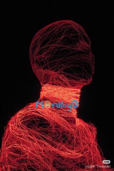 Bữa Cơm Đoạt Mạng