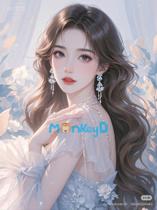 CỨU MẠNG! TÔI BỊ THÚ NHÂN QUẤN LẤY RỒI!