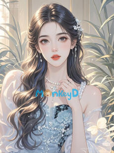 TÔI NHẶT NHẦM NAM CHÍNH ĐƯA VỀ NHÀ