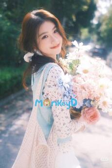 Bí Mật Kinh Hoàng Sau Lòng Hiếu Thảo Của Con Sói Mắt Trắng