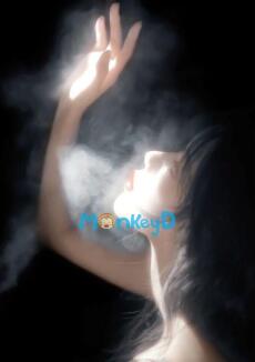 Quy tắc rời trường ngày cuối tuần