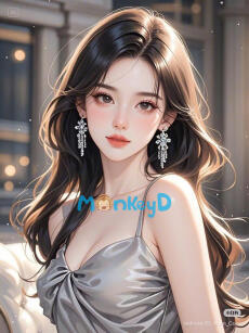 CHỒNG TÔI ĐI LEO NÚI TRONG KHI ĐI CÔNG TÁC ?