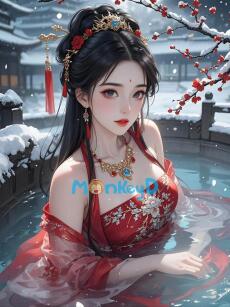 KIỀU SỦNG PHU QUÂN