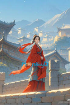 TUYỆT THẾ MÃNH PHI