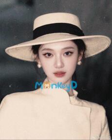 CẢ NHÀ CHỒNG ĐỀU LÀ SÓI