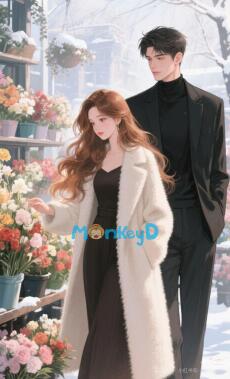 VÌ EM ĐÃ TỪNG ĐẾN