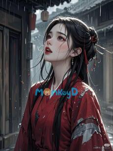 TỰ TUYỆT CÔNG DANH