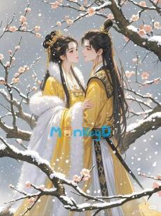 VỊ QUAN CẬN THẦN "VÔ TRI"