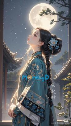 XUYÊN THÀNH LÃO PHỤ ĐOẢN MỆNH: BẮT ĐẦU CUỘC SỐNG DƯỠNG LÃO