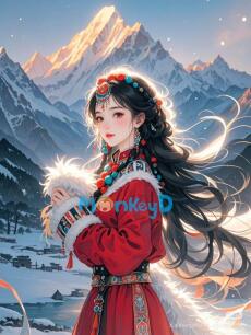 MUỐN DIỄN KỊCH VỚI TA? NGƯƠI CÒN NON LẮM!