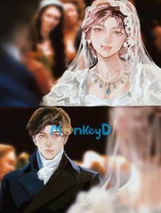 Ngoại Tình Trước Hôn Lễ