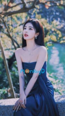 Ánh Sáng Dẫn Lối Tự Do