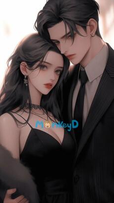 ĐIÊN PHÊ ĐẠI LÃO CÔNG LƯỢC CHỈ NAM