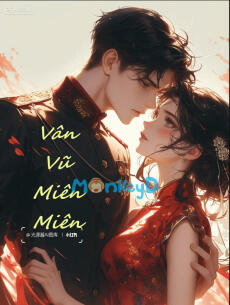 Xuyên Tới Nhà Nông: Làm Ruộng, Làm Giàu, Nuôi Con