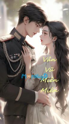 Thập Niên 70: Mỹ Nhân Kiều Mềm