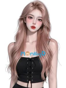 Sóng gió tặng thuốc