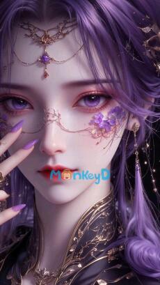 Quy Tắc Quái Đàm, Tôi Và Quỷ Dị Là Người Một Nhà