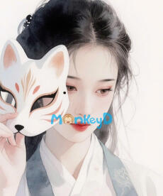 ĐÓA NGỌC LAN ĐẦU CÀNH