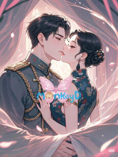 [Thập Niên 90] Vợ Trước Pháo Hôi Của Đại Lão Phản Diện Sống Lại Rồi