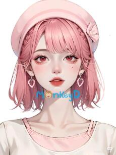 Vùi dập đám họ hàng cực phẩm