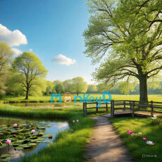 Nỗi Hận Mùa Xuân Năm Ấy Quay Về