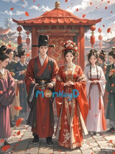 XUÂN SẮC NHƯ TẠT