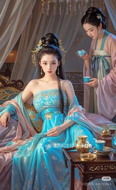 TRÒ CƯỜI KINH THÀNH