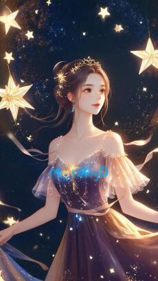 Sau Khi Tái Sinh, Tôi Trở Thành Nữ Vương Giới Giải Trí