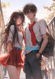 SỔ TAY NUÔI DƯỠNG BẠN CÙNG BÀN TÀ THẦN