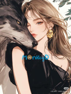 Thiên Kim Thật Là Chó?