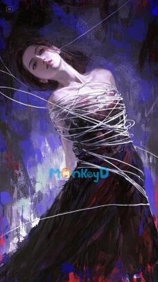 18 Tầng Địa Ngục Ở Nhân Gian