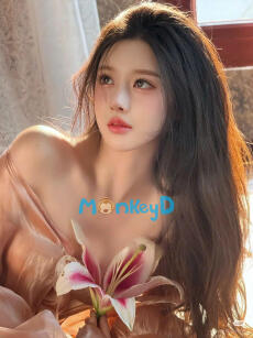 SAU KHI TIỀN GIẢI TỎA VÀO TÀI KHOẢN, TÔI ĐÃ CHẶN CON TRAI.