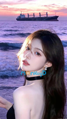 CHÚNG TA RỒI SẼ THOÁT KHỎI XIỀNG XÍCH