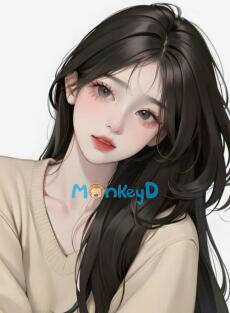 Nam phụ khổ tình không cần được cứu rỗi