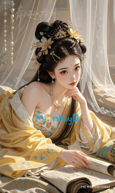 TRỌNG SINH ĐỔI CHỒNG