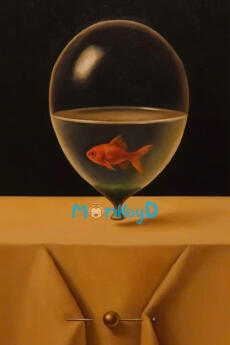 Vụ Án Kinh Hoàng