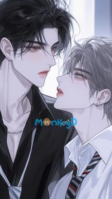 Khi Bạn Cùng Phòng Phát Hiện Tôi Là Người Mẫu Ảnh Chân