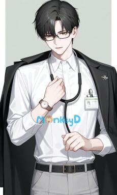 BÁC SĨ TẠ, ĐÃ LÂU KHÔNG GẶP