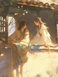 Ngày ánh trăng sáng trở về, hệ thống bảo tôi rời đi