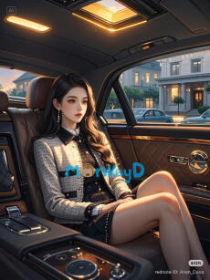 "BÉ BA" CỦA CHỒNG ĐẾN TÌM TÔI, KHÔNG NGỜ CÔ TA CŨNG CHỈ LÀ "BÉ TÁM" MÀ THÔI